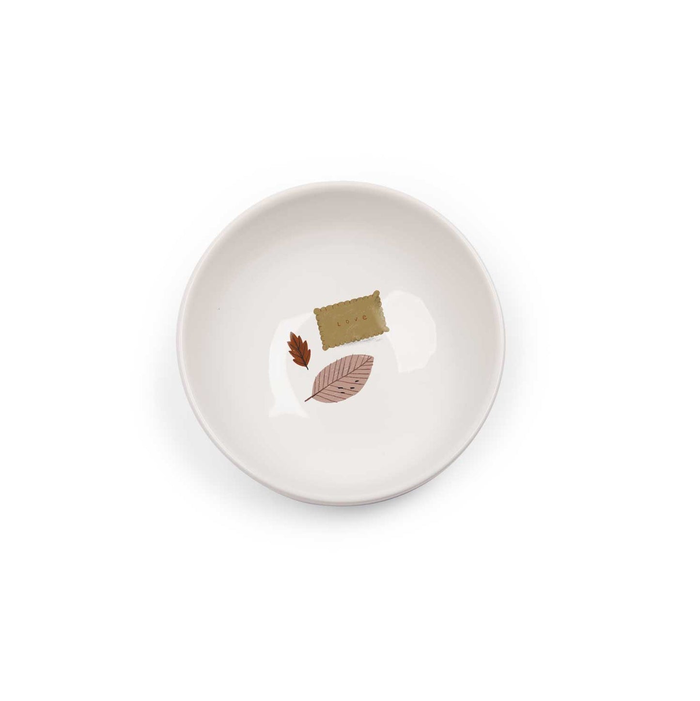 Moulin Roty porcelianinis indų rinkinys - Après la Pluie