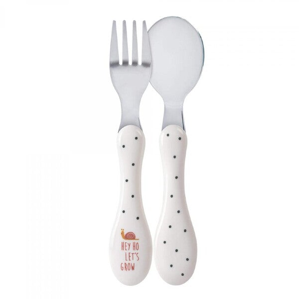 Stalo įrankių rinkinys - Sraigė