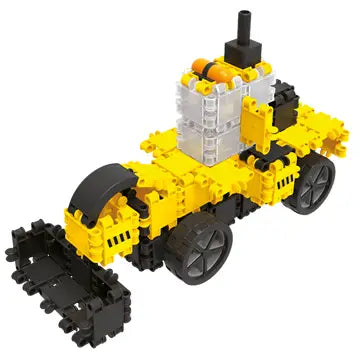 Clics „Rollerbox 25 in 1“ konstruktorius