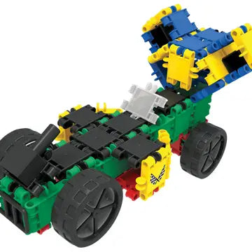 Clics „Rollerbox 20 in 1" konstruktorius