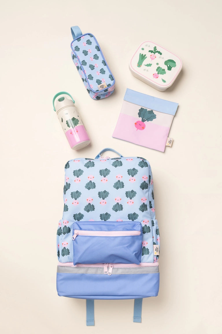 Nerūdijančio plieno gertuvė