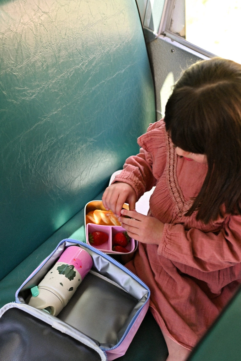 Nerūdijančio plieno gertuvė