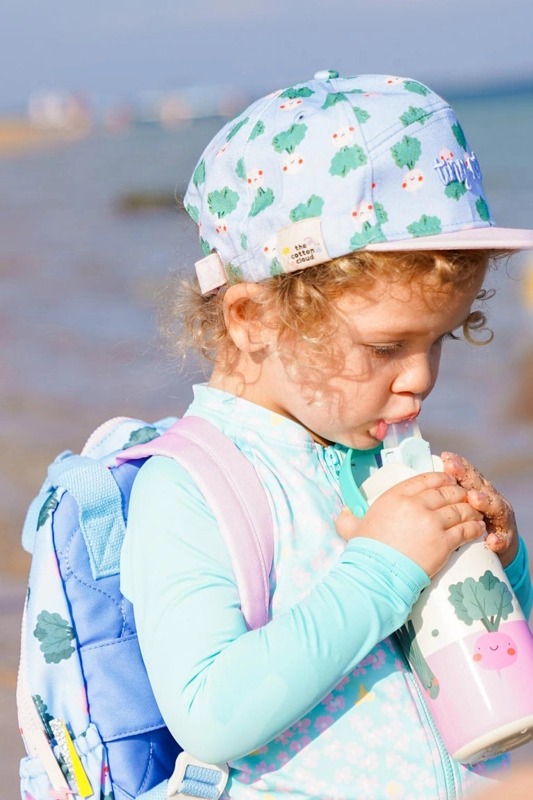 Nerūdijančio plieno gertuvė