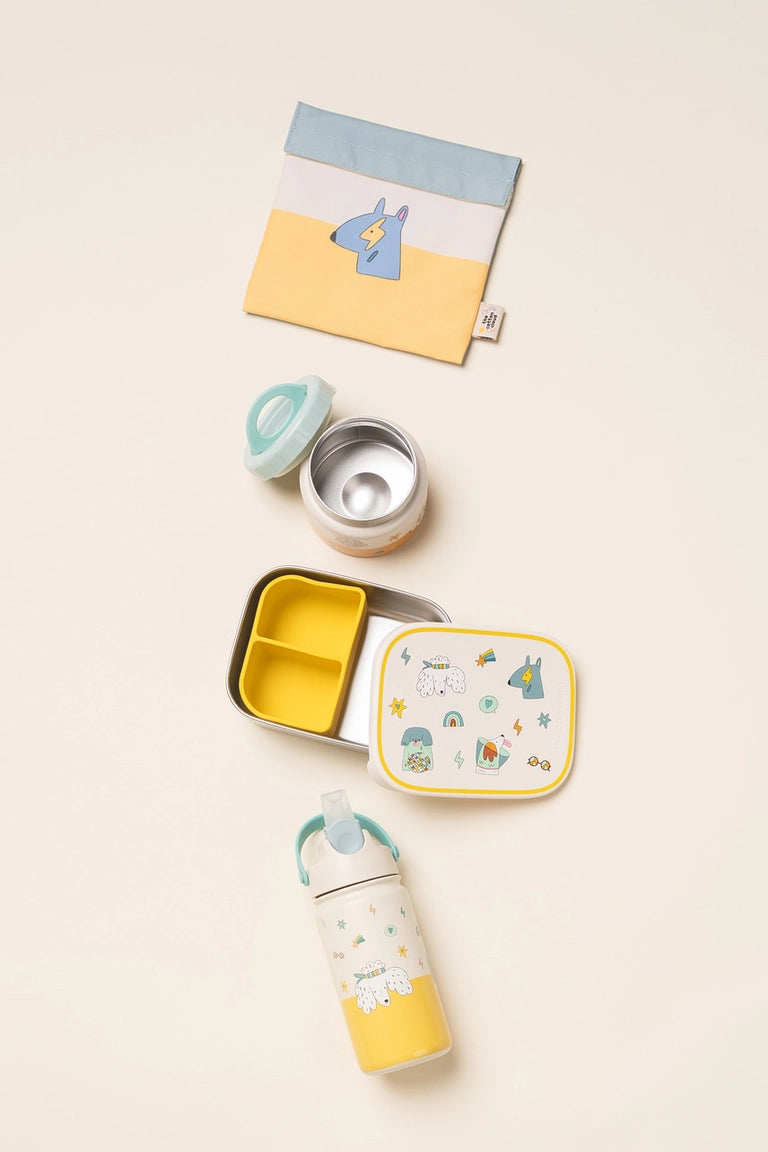 Nerūdijančio plieno gertuvė