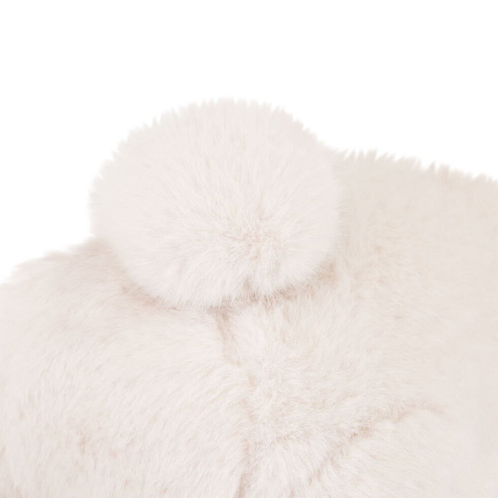 Pliušinis žaislas - Zuikutis