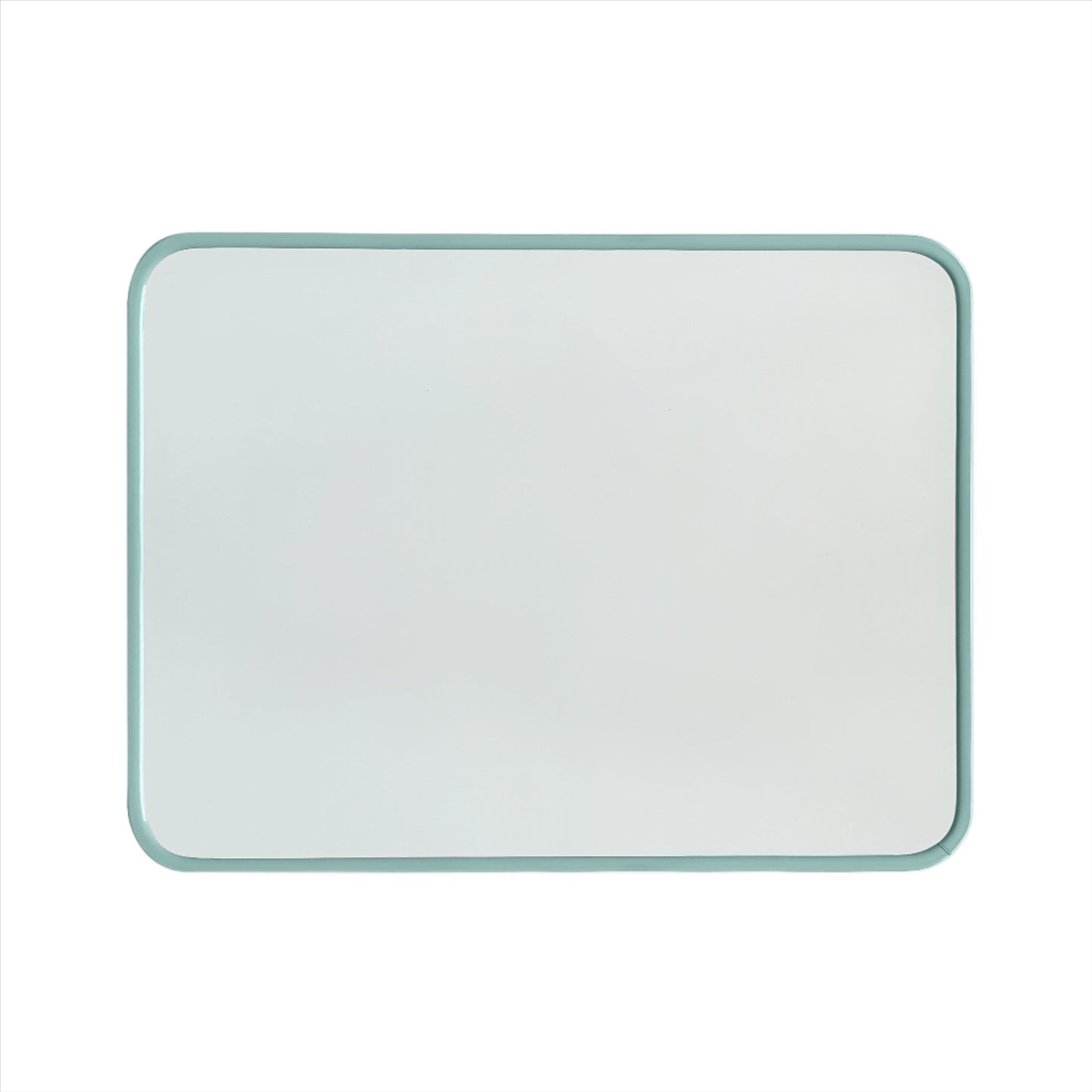 Magnetinė lenta (30x40 cm) - Opalas