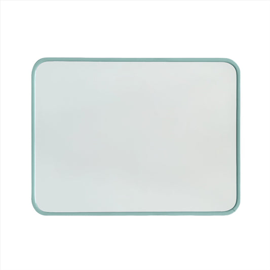 Magnetinė lenta (30x40 cm) - Opalas