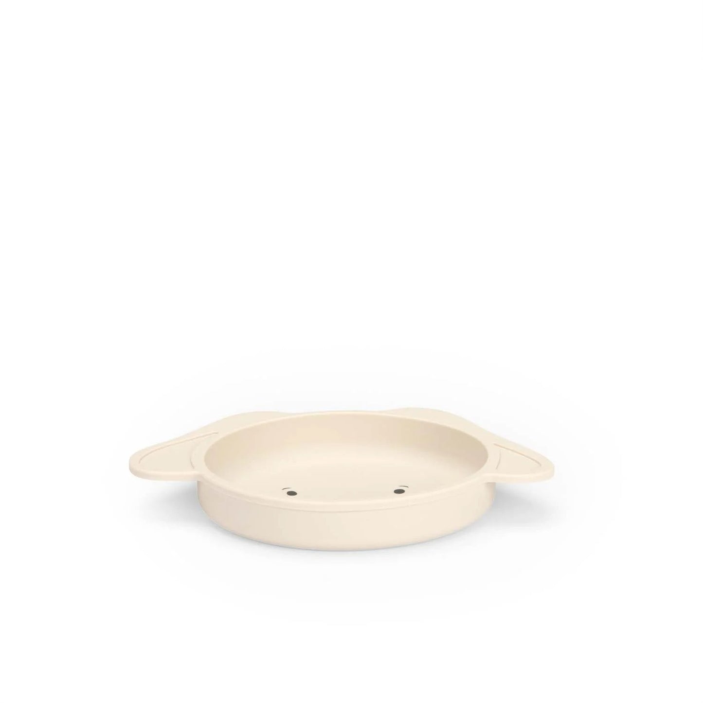 Silikoninis indų rinkinys kūdikiui „Puce & Pilou“