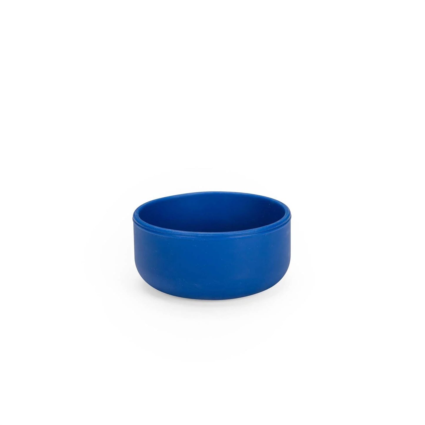 Silikoninis indų rinkinys kūdikiui „Puce & Pilou“