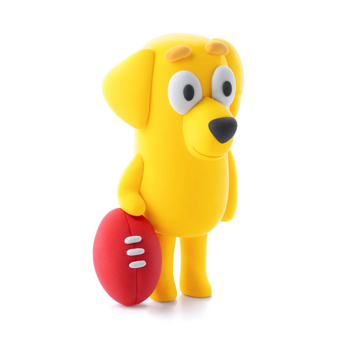 Modelinas Hey Clay - Bluey & Friends