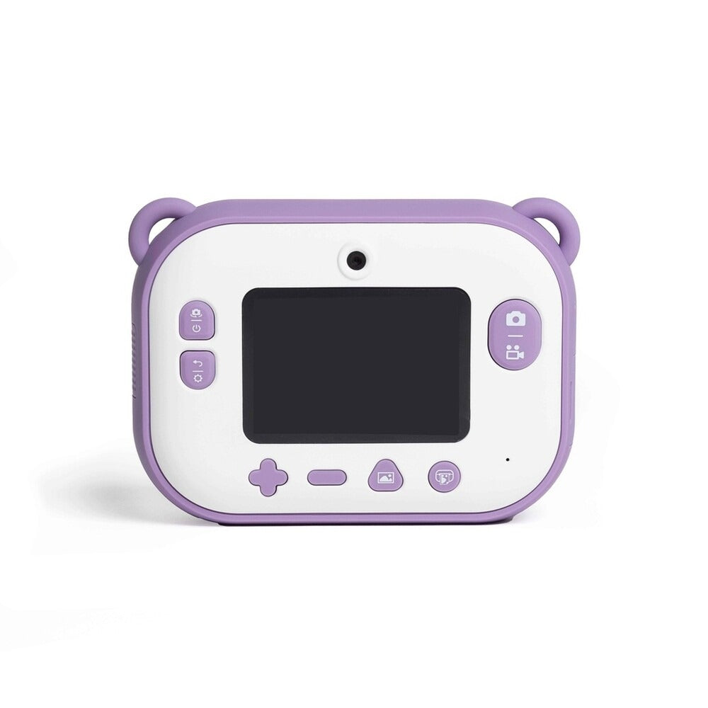 HOPPSTAR Artist fotoaparatas vaikams