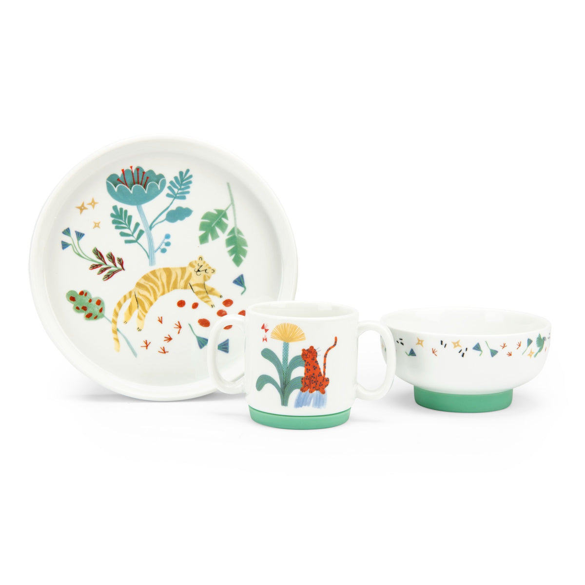moulin-roty-la-foret-mawa-dubenelis