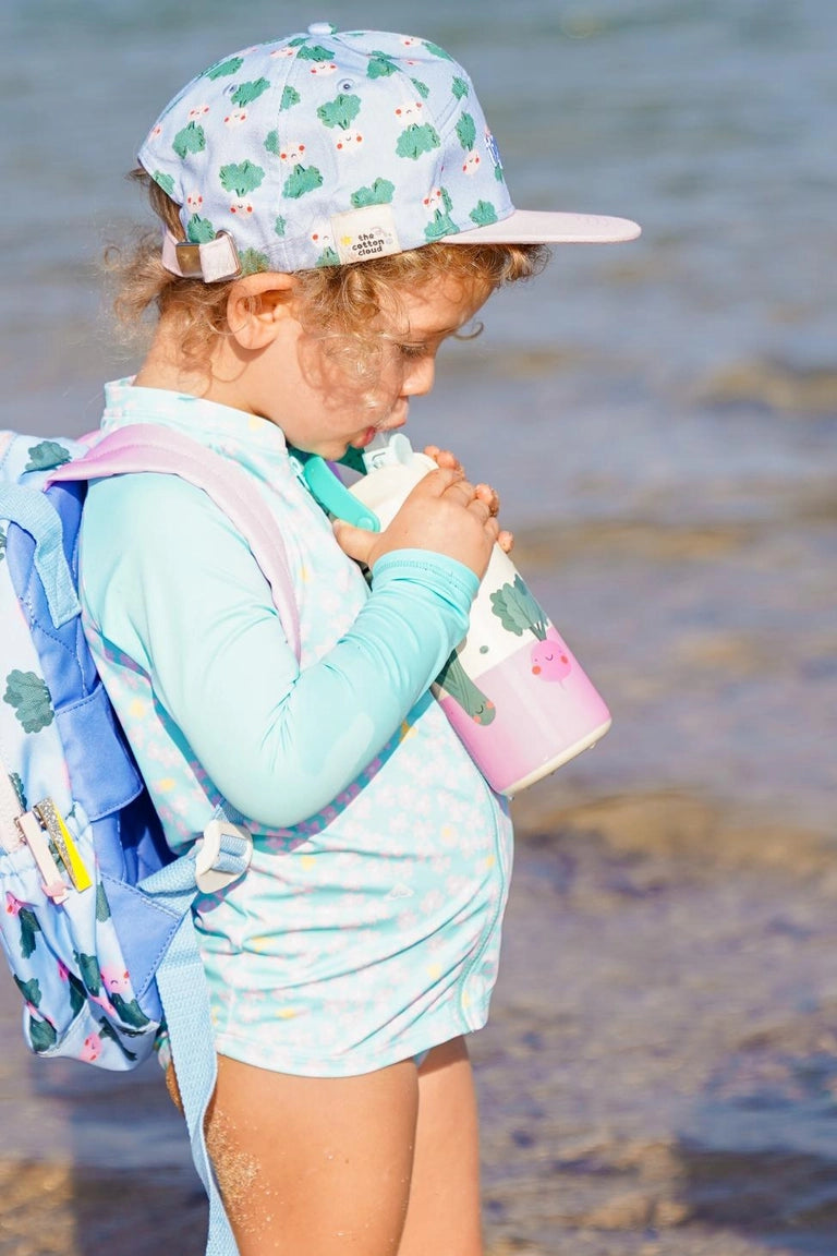 Nerūdijančio plieno gertuvė